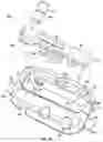 Fig. 07 - Lead anchoring assembly