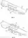 Fig. 08 - Lead anchoring assembly