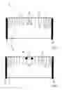 Fig. 03 - Textile material comprising a circuit module and an antenna