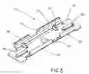 Fig. 04 - Metal raceway system