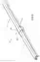 Fig. 07 - Metal raceway system