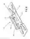 Fig. 08 - Metal raceway system
