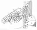 Fig. 01 - IMPACT EXCAVATION SYSTEM AND METHOD WITH SUSPENSION FLOW CONTROL