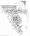 Fig. 02 - IMPACT EXCAVATION SYSTEM AND METHOD WITH SUSPENSION FLOW CONTROL