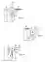 Fig. 03 - IMPACT EXCAVATION SYSTEM AND METHOD WITH SUSPENSION FLOW CONTROL