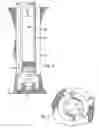 Fig. 04 - IMPACT EXCAVATION SYSTEM AND METHOD WITH SUSPENSION FLOW CONTROL
