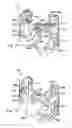 Fig. 06 - IMPACT EXCAVATION SYSTEM AND METHOD WITH SUSPENSION FLOW CONTROL