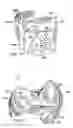 Fig. 07 - IMPACT EXCAVATION SYSTEM AND METHOD WITH SUSPENSION FLOW CONTROL