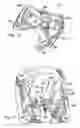 Fig. 08 - IMPACT EXCAVATION SYSTEM AND METHOD WITH SUSPENSION FLOW CONTROL