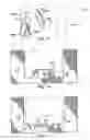 Fig. 09 - IMPACT EXCAVATION SYSTEM AND METHOD WITH SUSPENSION FLOW CONTROL