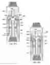 Fig. 14 - IMPACT EXCAVATION SYSTEM AND METHOD WITH SUSPENSION FLOW CONTROL