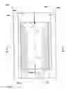 Fig. 18 - IMPACT EXCAVATION SYSTEM AND METHOD WITH SUSPENSION FLOW CONTROL