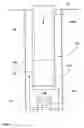 Fig. 20 - IMPACT EXCAVATION SYSTEM AND METHOD WITH SUSPENSION FLOW CONTROL