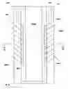 Fig. 21 - IMPACT EXCAVATION SYSTEM AND METHOD WITH SUSPENSION FLOW CONTROL