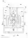 Fig. 30 - IMPACT EXCAVATION SYSTEM AND METHOD WITH SUSPENSION FLOW CONTROL
