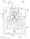 Fig. 33 - IMPACT EXCAVATION SYSTEM AND METHOD WITH SUSPENSION FLOW CONTROL