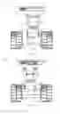 Fig. 07 - Robotic vehicle with dynamic range actuators