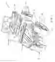 Fig. 02 - Multi-pivot vehicle suspension