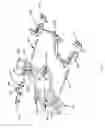 Fig. 05 - Multi-pivot vehicle suspension
