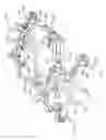 Fig. 06 - Multi-pivot vehicle suspension