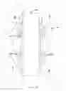Fig. 16 - Multi-pivot vehicle suspension