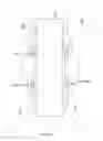 Fig. 17 - Multi-pivot vehicle suspension