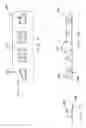 Fig. 20 - Multi-pivot vehicle suspension