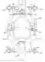 Fig. 22 - Multi-pivot vehicle suspension