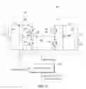 Fig. 03 - Method and system for determing current in an electrical component in a power conversion system