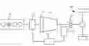Fig. 01 - Hybrid propulsion system