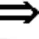 Fig. 02 - Hybrid propulsion system