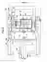 Fig. 03 - Power source device and battery cooling structure for vehicle