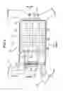 Fig. 05 - Power source device and battery cooling structure for vehicle