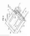 Fig. 15 - Power source device and battery cooling structure for vehicle