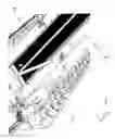 Fig. 03 - Snowmobile footrest having foot gripping elements