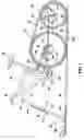 Fig. 02 - Tracked bicycle