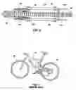 Fig. 03 - Tracked bicycle