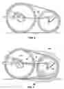 Fig. 04 - Tracked bicycle