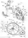 Fig. 07 - Tracked bicycle