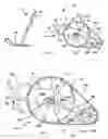 Fig. 09 - Tracked bicycle
