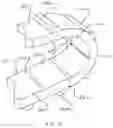 Fig. 13 - Tracked bicycle