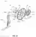 Fig. 15 - Tracked bicycle