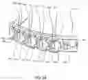 Fig. 16 - Tracked bicycle
