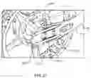 Fig. 19 - Tracked bicycle