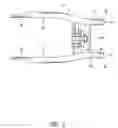 Fig. 03 - SWINGARM ASSEMBLY