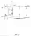Fig. 04 - SWINGARM ASSEMBLY