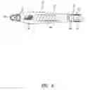 Fig. 07 - SWINGARM ASSEMBLY