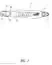 Fig. 08 - SWINGARM ASSEMBLY
