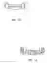Fig. 14 - SWINGARM ASSEMBLY