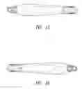 Fig. 15 - SWINGARM ASSEMBLY